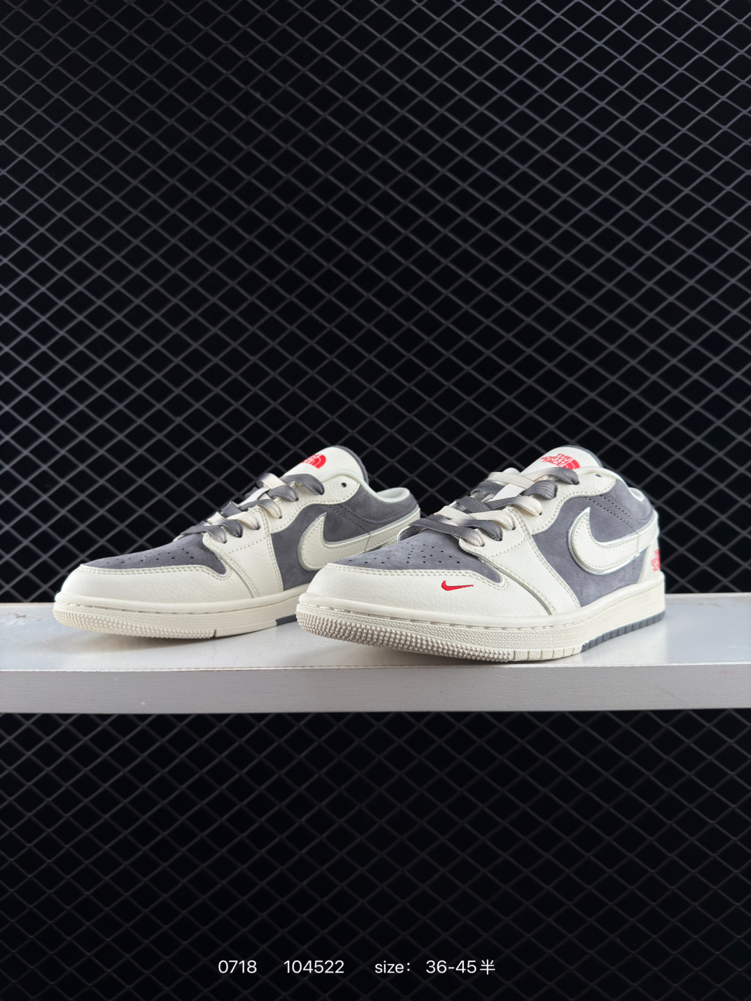 Nike Jordan Air Jordan 1